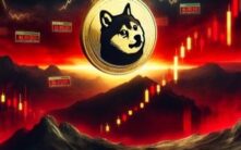 分析师预测狗狗币价格崩盘，但预测背后还有更多细节