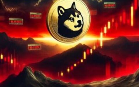 分析师预测狗狗币价格崩盘，但预测背后还有更多细节