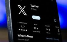 X平台重新允许加密货币广告，X Money外部测试即将启动