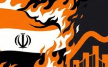 欺诈指控：Kalshi或因伊朗政权更迭预测市场面临法律诉讼