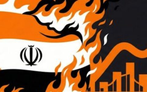 欺诈指控：Kalshi或因伊朗政权更迭预测市场面临法律诉讼