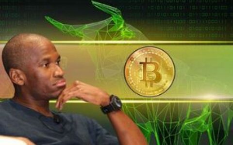 Arthur Hayes解析：美伊冲突如何可能推动比特币上涨