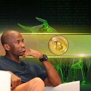 Arthur Hayes分析美伊冲突对比特币的影响