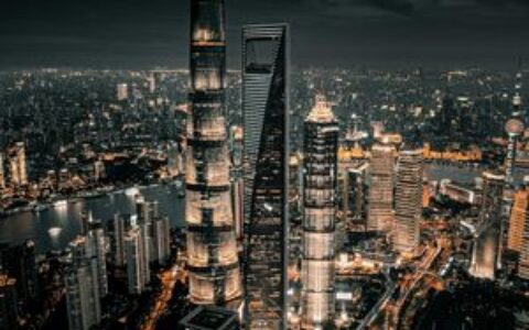 香港与上海贸易机构联手：货运数据正式上链，打造跨境贸易新平台