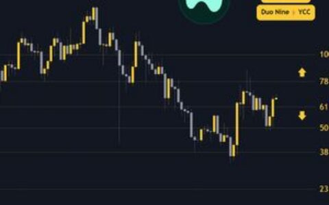 Hyperliquid (HYPE) 本周价格预测：下跌趋势是否结束？