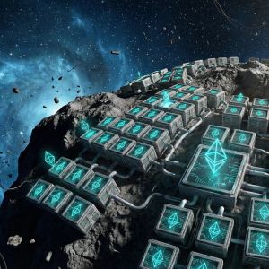 Vitalik Buterin警告：若以太坊放弃Poseidon哈希，证明效率将大幅下降