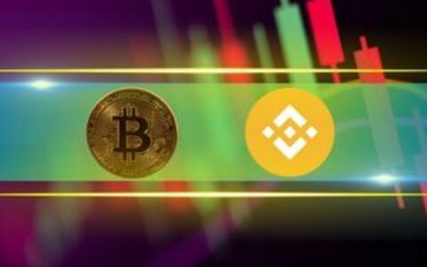 XRP与BNB争夺第四宝座，BTC价格在6.6万美元企稳：市场观察