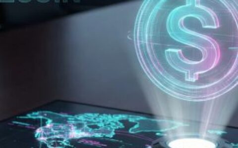 JPYC与索尼银行达成合作，将日元稳定币整合至日本金融与娱乐服务