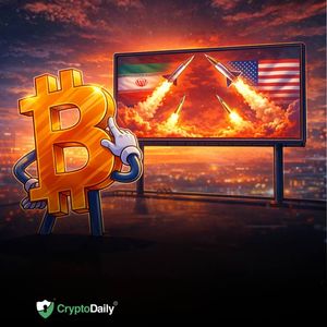 比特币技术分析图表