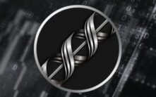 Railgun二月锁定价值创新高，但RAIL代币逆势下跌46%