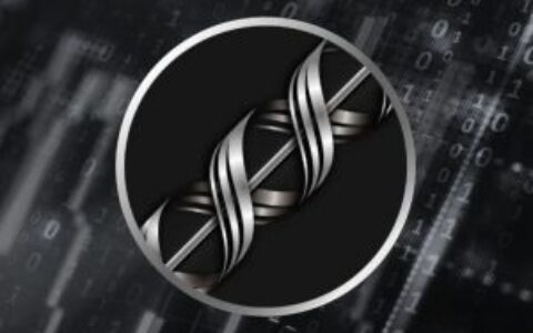 Railgun二月锁定价值创新高，但RAIL代币逆势下跌46%