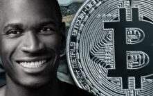 海耶斯：美联储应对美伊冲突将提振比特币，法币将走弱