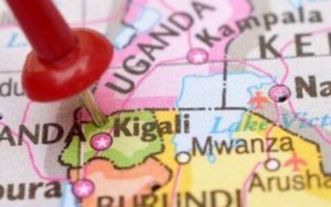 卢旺达启动为期一年的央行数字货币试点计划