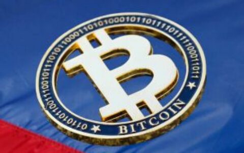 俄罗斯布里亚特和外贝加尔地区本月将解除加密货币挖矿禁令