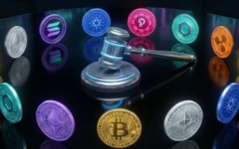 土耳其拟出台全面加密货币税收法案：交易税与收益税双管齐下