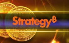 Saylor再出手！MicroStrategy豪掷2.04亿美元增持3,015枚比特币