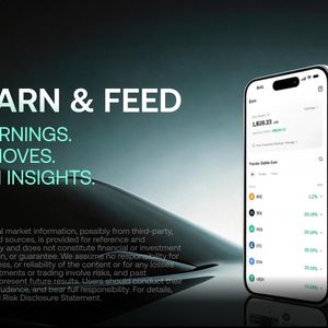 KuCoin Lite Mode更新