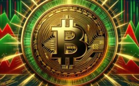 比特币与第三次世界大战担忧：BTC紧盯全球流动性飙升的5个关键指标