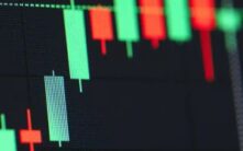 DEX交易量逆势创纪录：2026年2月创2020年以来最佳表现