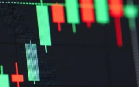 DEX交易量逆势创纪录：2026年2月创2020年以来最佳表现