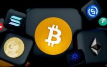 中东冲突升级，加密货币交易所紧急启动应急预案