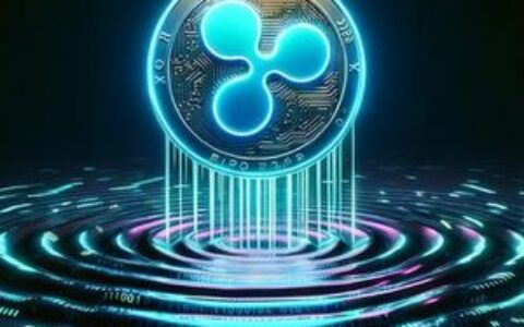 XRP走势与罗素2000指数惊人相似：技术分析师预测即将进入价格发现阶段