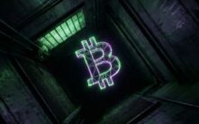 Strategy公司增持比特币超470亿美元，最新购入2.041亿美元