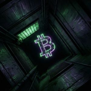 Strategy公司比特币持仓