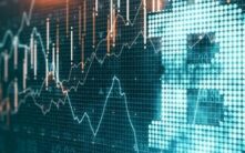 地缘冲突刺激比特币上涨5.2%，市场避险情绪升温