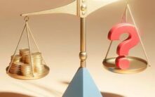 2026年加密货币信用额度：无需强制出售资产的灵活借贷新范式