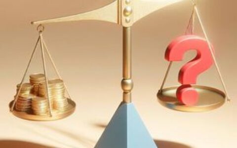 2026年加密货币信用额度：无需强制出售资产的灵活借贷新范式