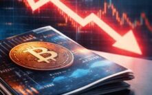 算法更新重估Cointelegraph搜索权威，Outset PR研究发现流量暴跌80%