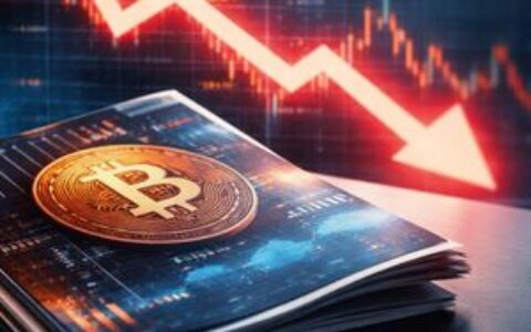 算法更新重估Cointelegraph搜索权威，Outset PR研究发现流量暴跌80%
