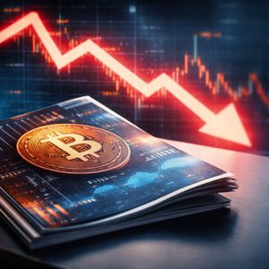 Outset PR流量分析图表