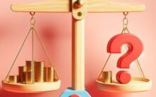 比特币抵押贷款平台全面对比：Clapp、Nexo、Binance等主流服务深度解析