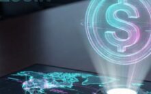 Revolut在英国监管监督下推出英镑挂钩稳定币试点