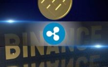 地缘政治动荡引发4.72亿XRP涌入币安：瑞波币价格面临危险？