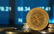XRP价格即将进入'令人震惊阶段'，目标价位27美元