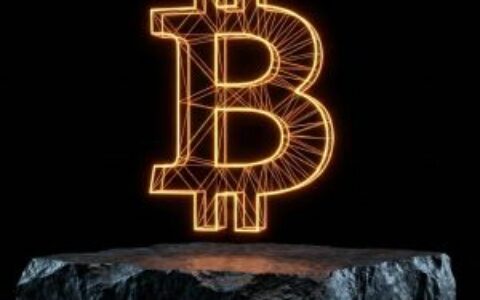 特朗普伊朗警告引发黄金暴跌，加密货币飙升