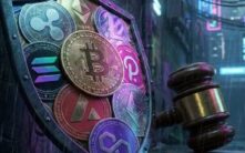 土耳其立法者提出全面加密货币税收法案，税率最高达40%