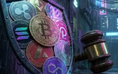 土耳其立法者提出全面加密货币税收法案，税率最高达40%