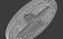 XRP时刻来临：霍尔木兹海峡混乱或触发Ripple新金融时代——原因解析