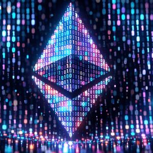 Bitmine公司持有大量以太坊