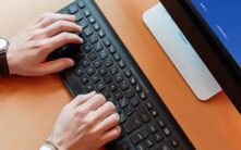 Cardano基金会推出Rosetta Java v2.1.0以扩展链上治理