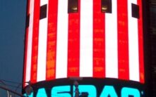 纳斯达克向SEC申请上市纳斯达克100指数二元期权，预测市场面临监管压力