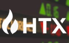 HTX在2026：加密货币最长寿交易所之一的进化之路