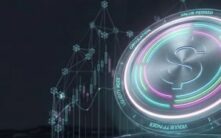 华盛顿稳定币监管辩论陷入僵局，银行立场坚定