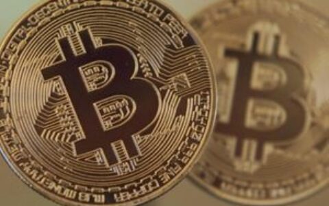 比特币和以太坊价格再次回升，但美以战争会否中断复苏势头？