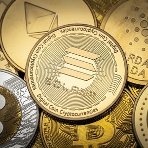 Solana ETF费用比较