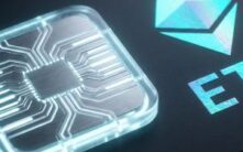 XRP在地缘政治紧张局势下坚守关键支撑位